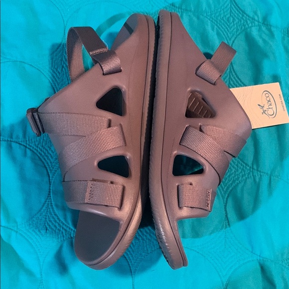 Chaco - Picture 3 of 8